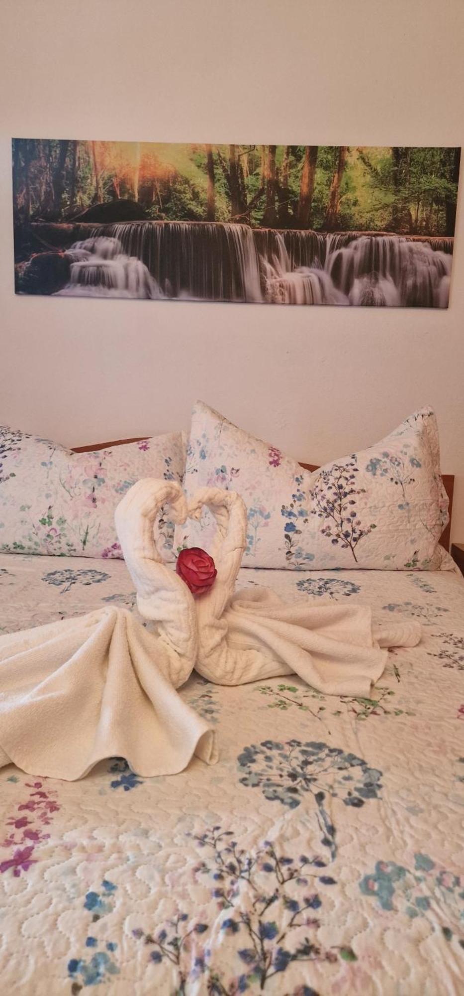 Apartment Tenerife South Coast Costa Del Silencio Extérieur photo