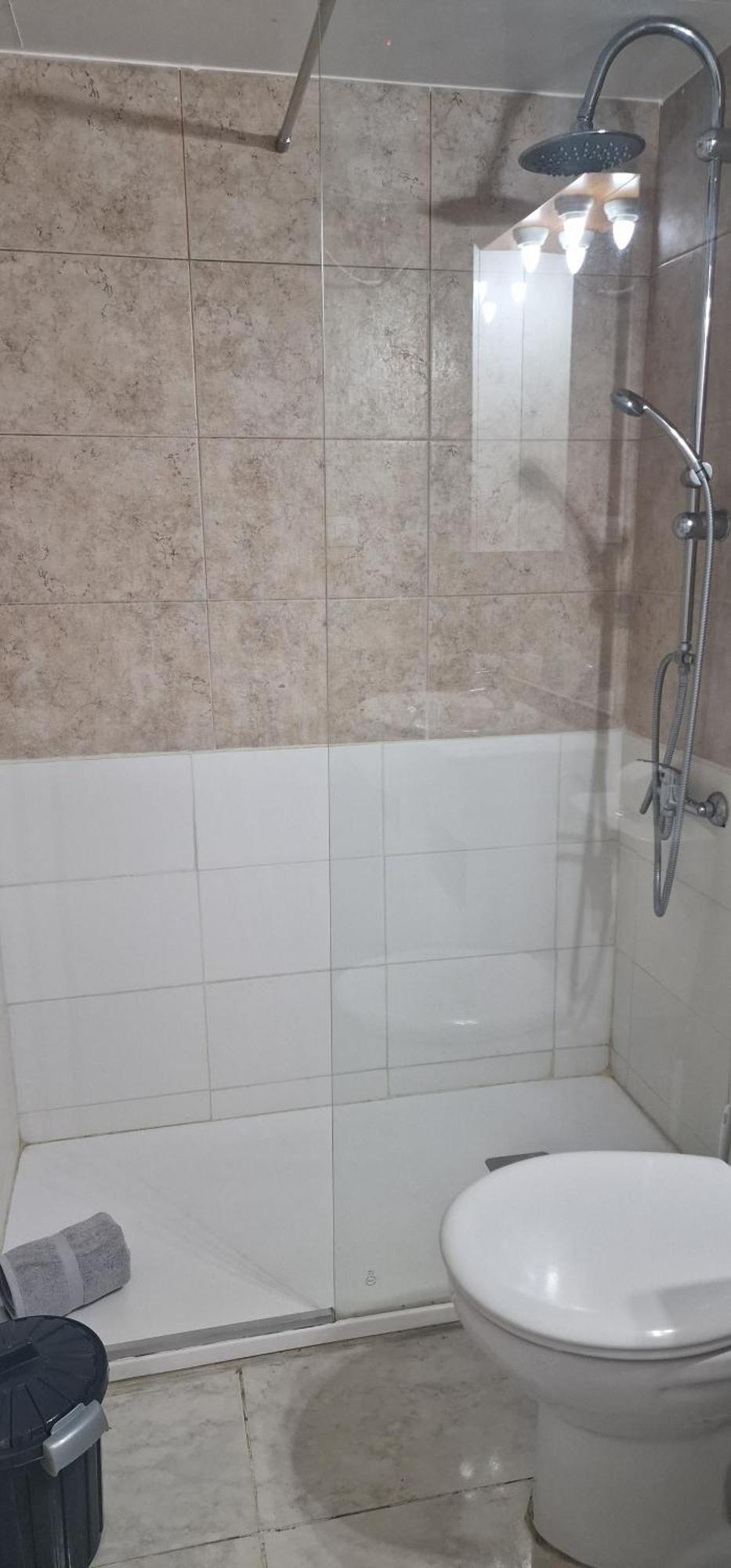Apartment Tenerife South Coast Costa Del Silencio Extérieur photo