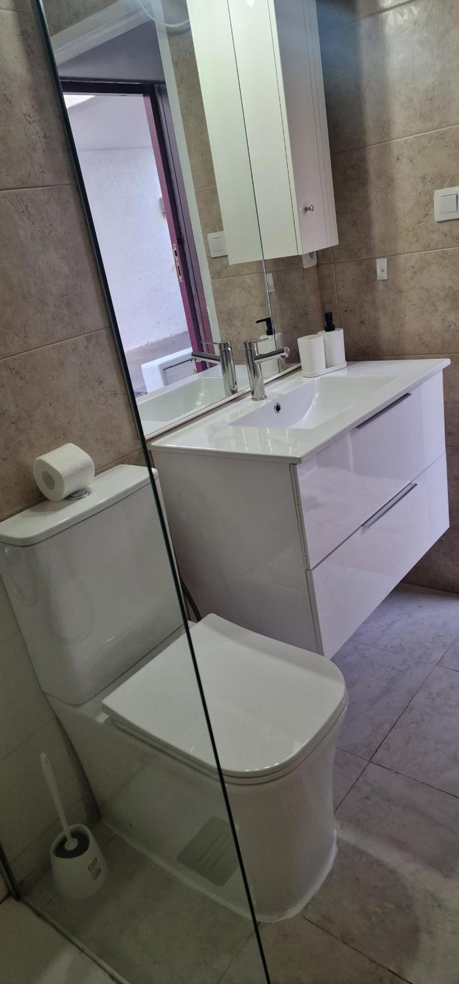 Apartment Tenerife South Coast Costa Del Silencio Extérieur photo