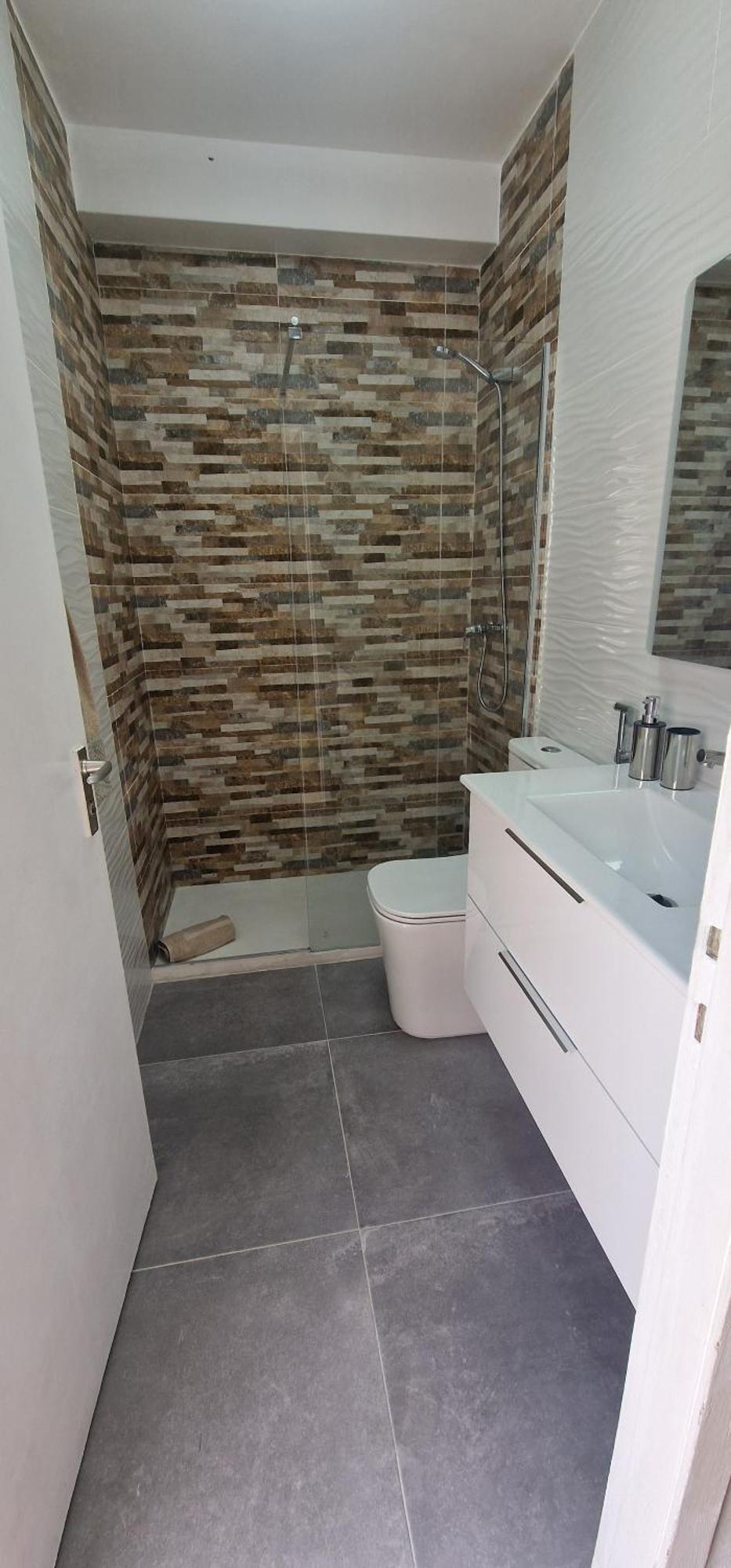 Apartment Tenerife South Coast Costa Del Silencio Extérieur photo
