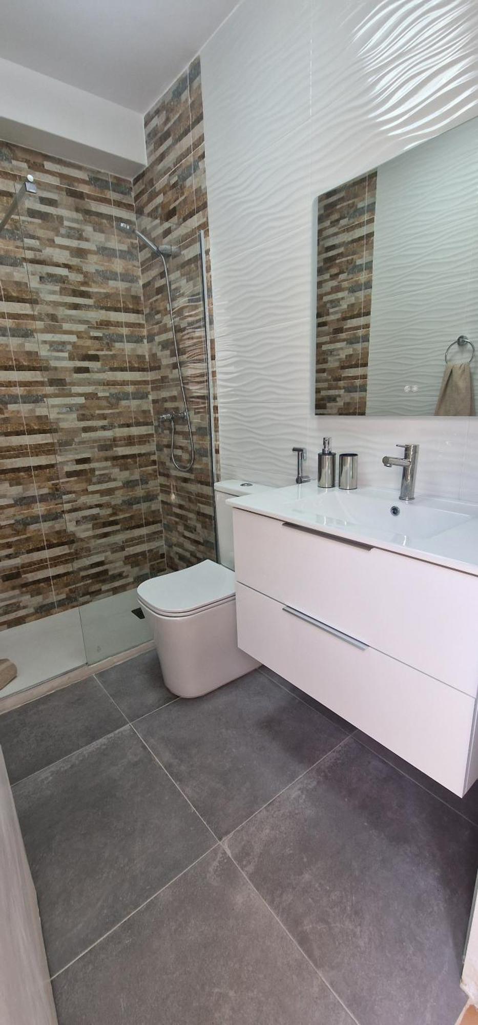 Apartment Tenerife South Coast Costa Del Silencio Extérieur photo